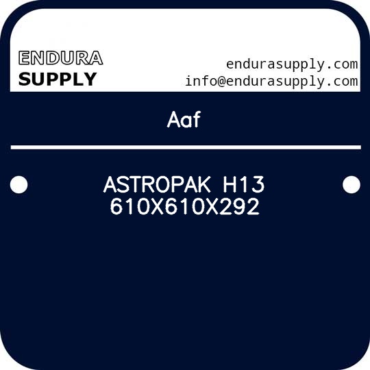 aaf-astropak-h13-610x610x292