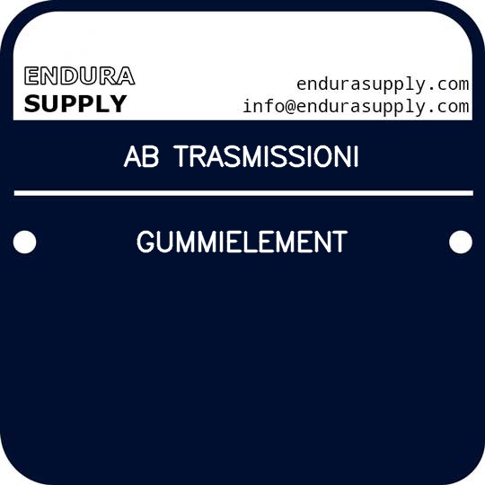 ab-trasmissioni-gummielement
