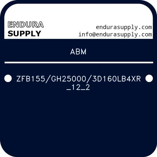 abm-zfb155gh250003d160lb4xr_12_2