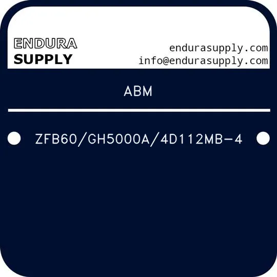 abm-zfb60gh5000a4d112mb-4