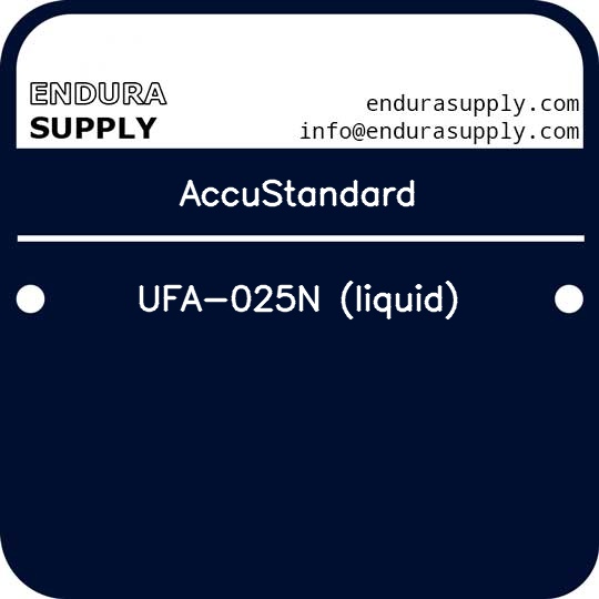 accustandard-ufa-025n-liquid