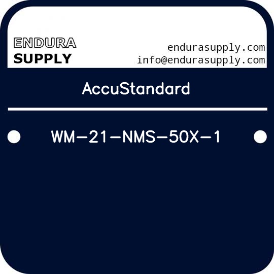 accustandard-wm-21-nms-50x-1