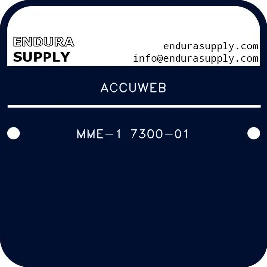 accuweb-mme-1-7300-01