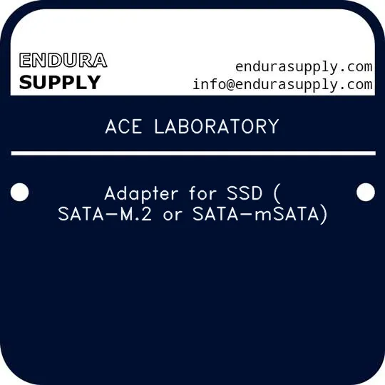ace-laboratory-adapter-for-ssd-sata-m2-or-sata-msata