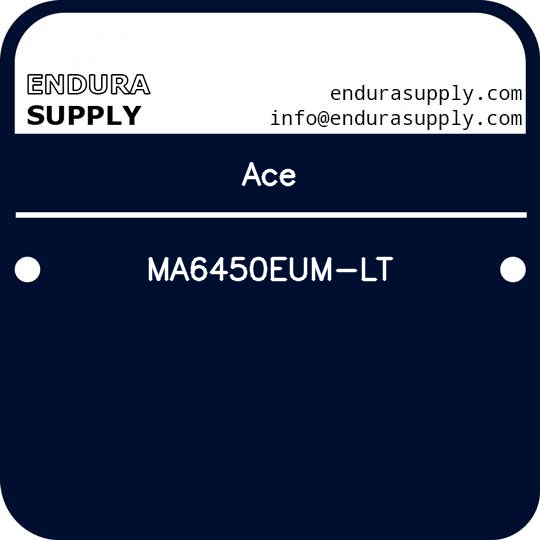 ace-ma6450eum-lt