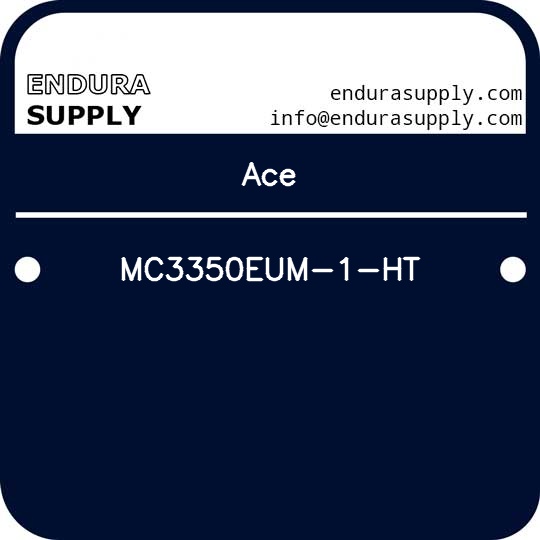 ace-mc3350eum-1-ht