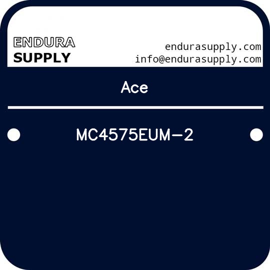ace-mc4575eum-2