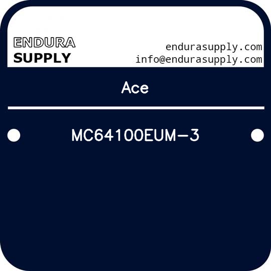 ace-mc64100eum-3