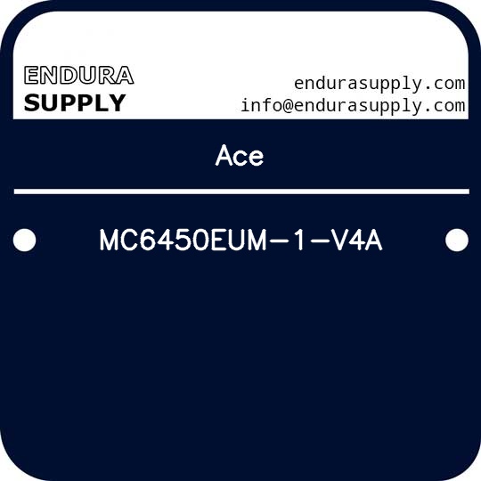 ace-mc6450eum-1-v4a