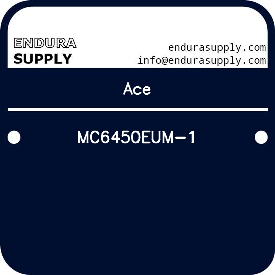 ace-mc6450eum-1