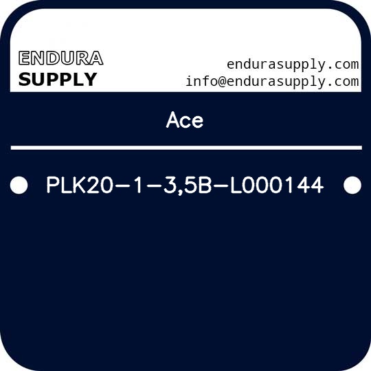 ace-plk20-1-35b-l000144