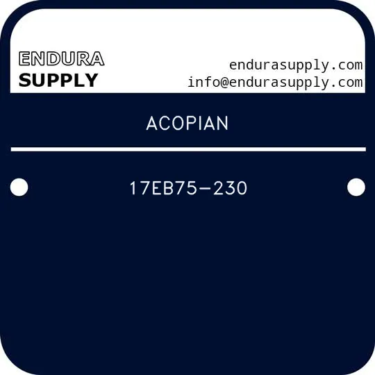 acopian-17eb75-230