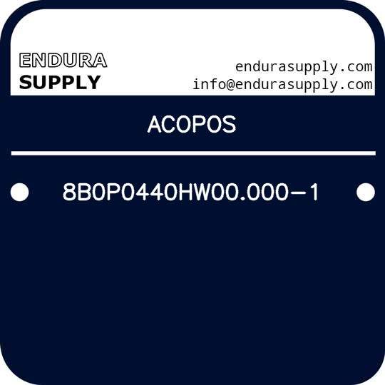 acopos-8b0p0440hw00000-1