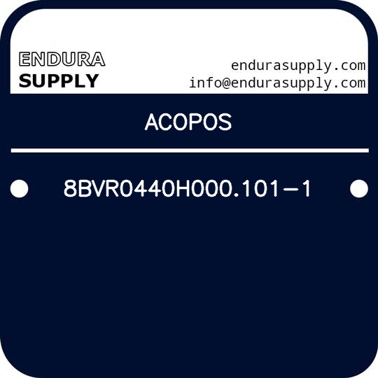 acopos-8bvr0440h000101-1