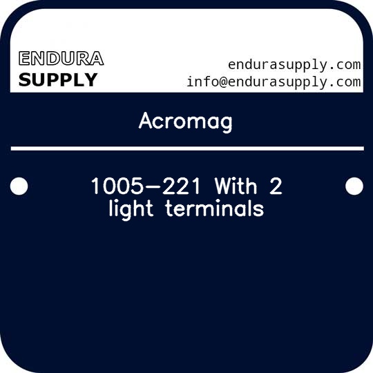 acromag-1005-221-with-2-light-terminals