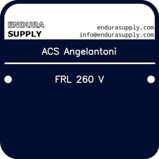 acs-angelantoni-frl-260-v