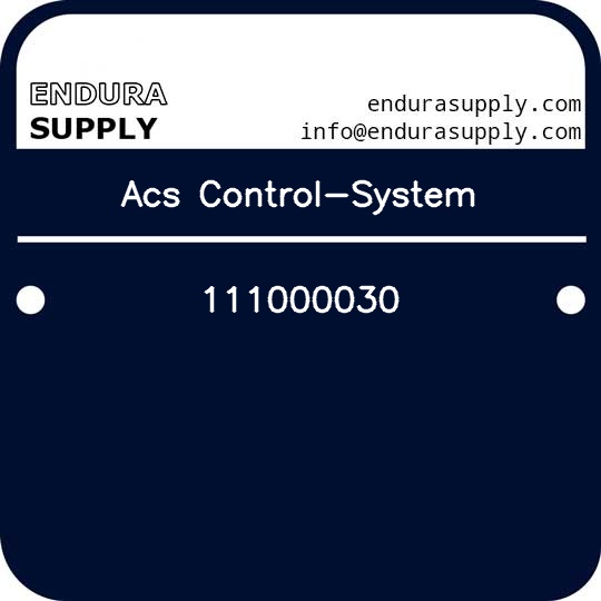 acs-control-system-111000030