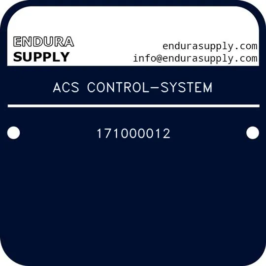 acs-control-system-171000012