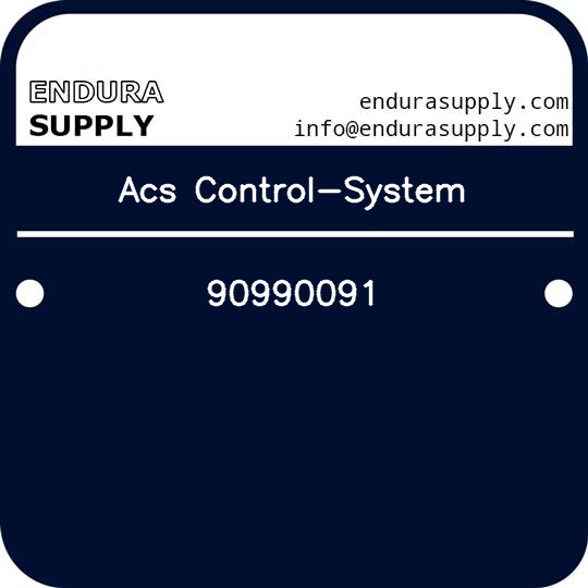 acs-control-system-90990091