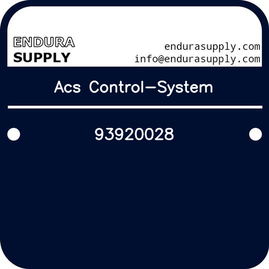 acs-control-system-93920028