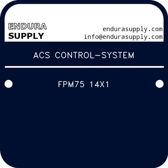 acs-control-system-fpm75-14x1