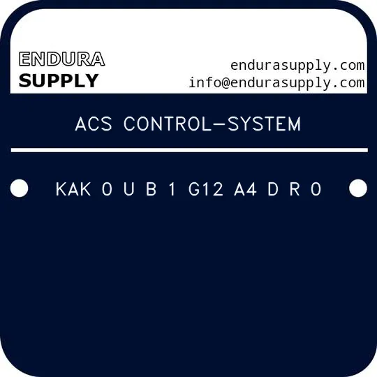 acs-control-system-kak-0-u-b-1-g12-a4-d-r-0