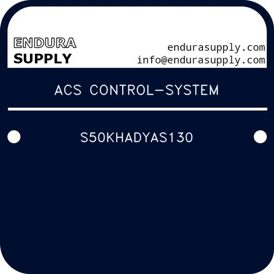 acs-control-system-s50khadyas130