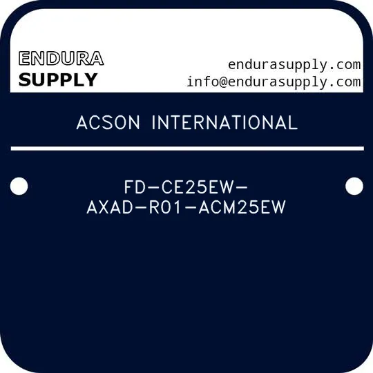 acson-international-fd-ce25ew-axad-r01-acm25ew