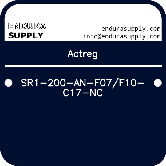 actreg-sr1-200-an-f07f10-c17-nc