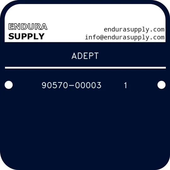 adept-90570-00003-1