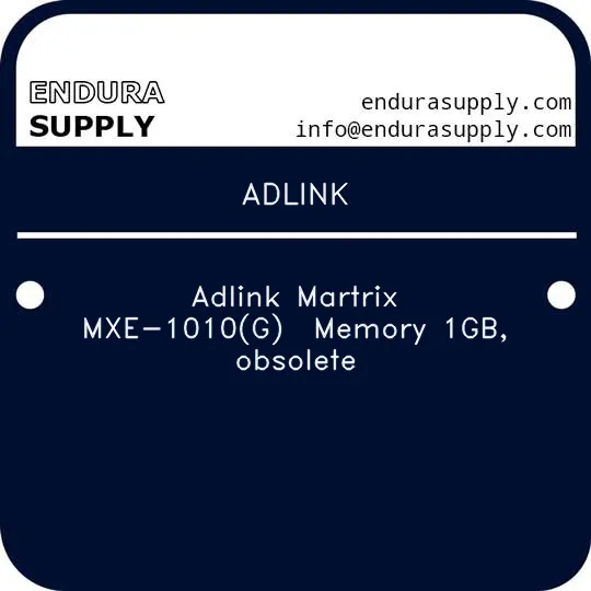 adlink-adlink-martrix-mxe-1010g-memory-1gb-obsolete