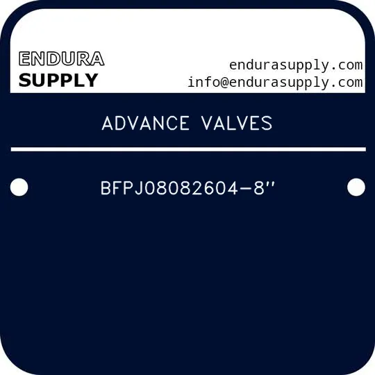 advance-valves-bfpj08082604-8