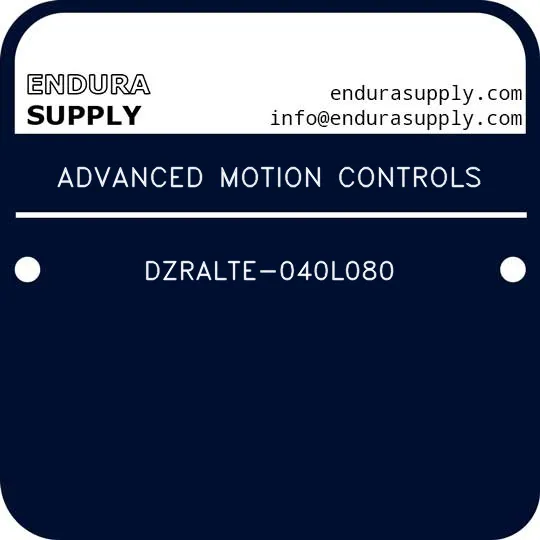 advanced-motion-controls-dzralte-040l080