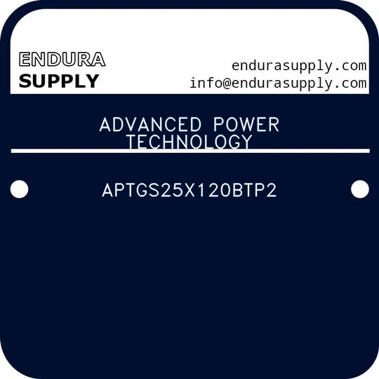 advanced-power-technology-aptgs25x120btp2