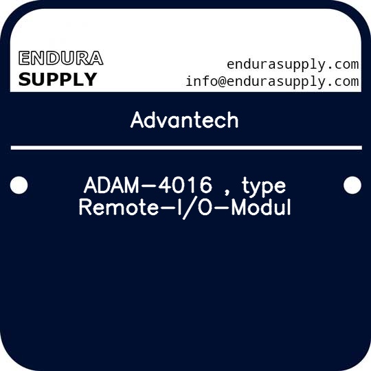 advantech-adam-4016-type-remote-io-modul