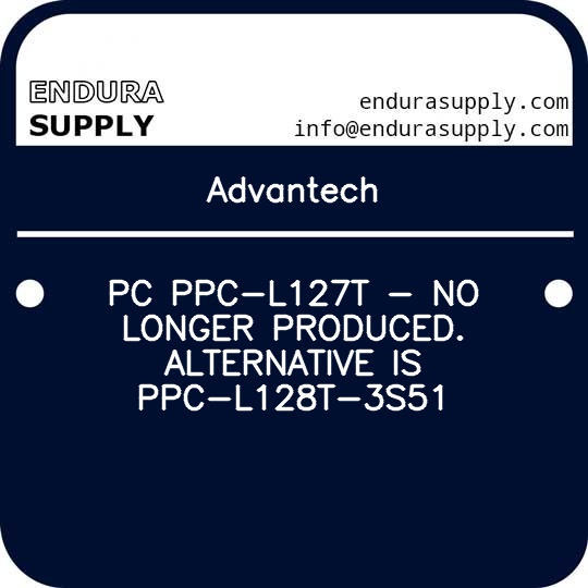 advantech-pc-ppc-l127t-no-longer-produced-alternative-is-ppc-l128t-3s51