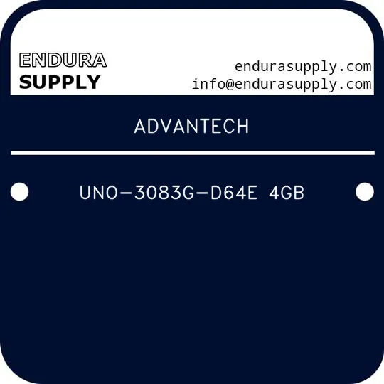 advantech-uno-3083g-d64e-4gb