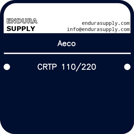 aeco-crtp-110220