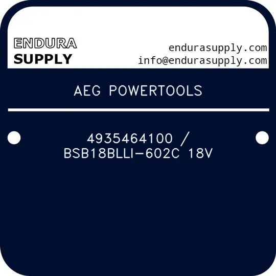 aeg-powertools-4935464100-bsb18blli-602c-18v