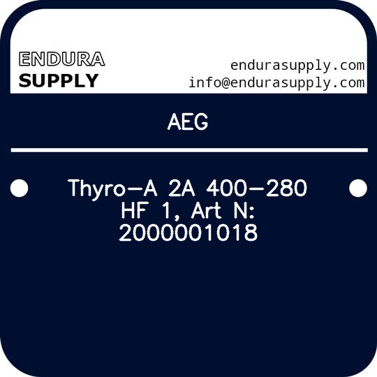 aeg-thyro-a-2a-400-280-hf-1-art-n-2000001018