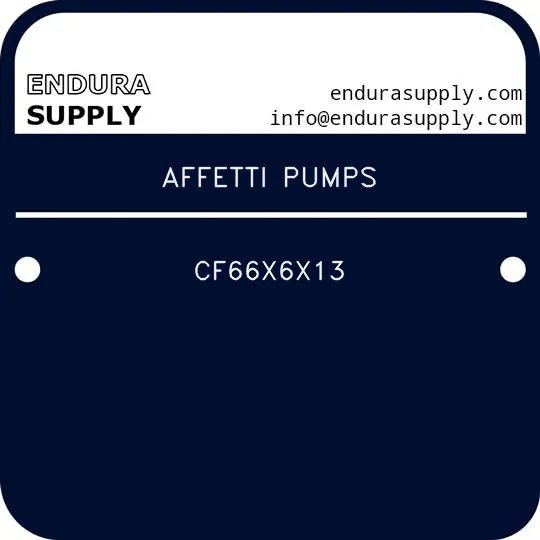 affetti-pumps-cf66x6x13