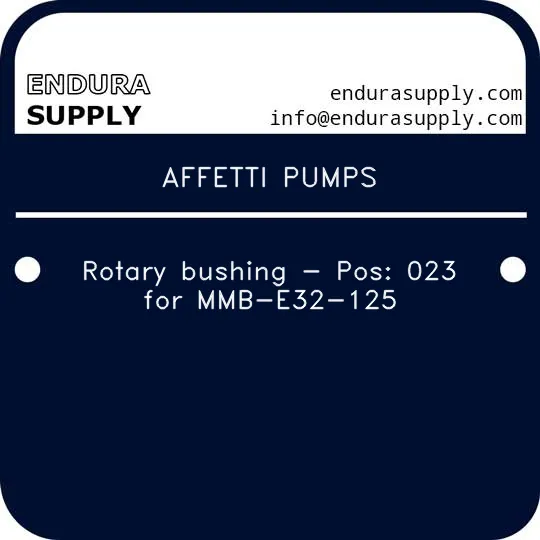 affetti-pumps-rotary-bushing-pos-023-for-mmb-e32-125