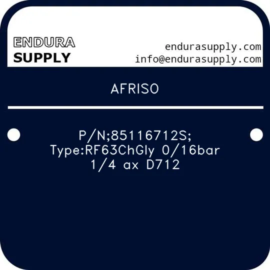 afriso-pn85116712s-typerf63chgly-016bar-14-ax-d712