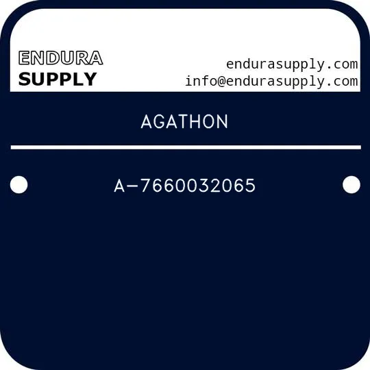 agathon-a-7660032065