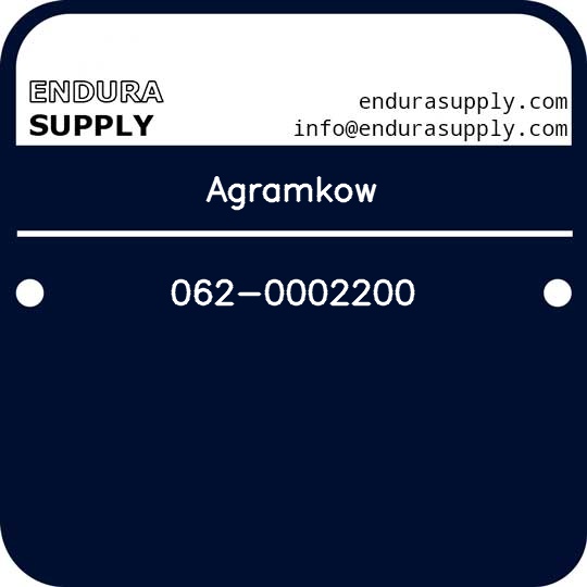 agramkow-062-0002200