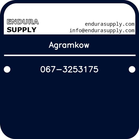 agramkow-067-3253175