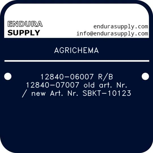 agrichema-12840-06007-rb-12840-07007-old-art-nr-new-art-nr-sbkt-10123