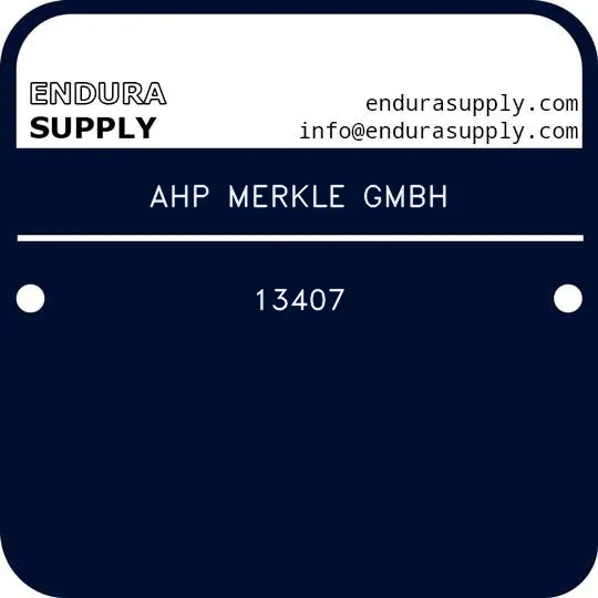ahp-merkle-gmbh-13407