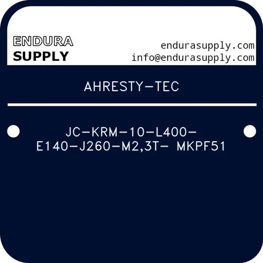ahresty-tec-jc-krm-10-l400-e140-j260-m23t-mkpf51