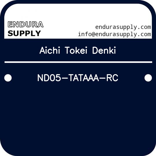 aichi-tokei-denki-nd05-tataaa-rc